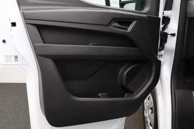 Nissan Interstar (2026) thumbnail 20