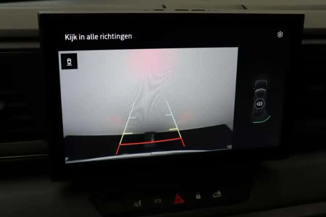Nissan Interstar (2026) thumbnail 46