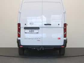 Nissan Interstar (2026) thumbnail 53