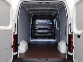 Nissan Interstar (2026) thumbnail 54