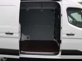 Nissan Interstar (2026) thumbnail 55