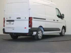 Nissan Interstar (2026) thumbnail 57