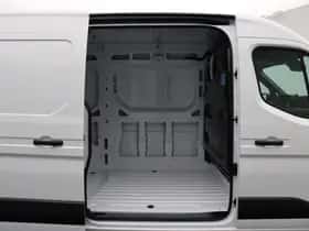 Nissan Interstar (2026) thumbnail 9