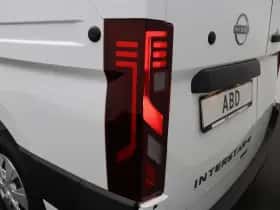 Nissan Interstar (2026) thumbnail 42