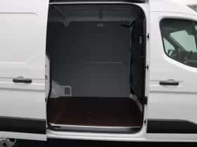 Nissan Interstar (2026) thumbnail 54