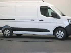 Nissan Interstar (2026) thumbnail 58
