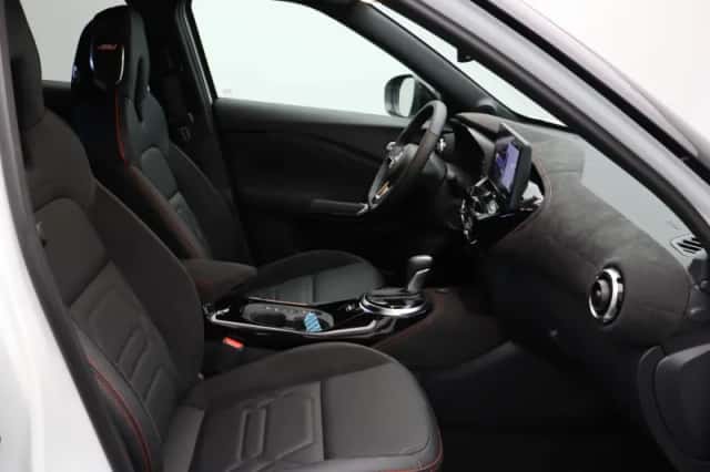 Nissan Juke (2026) thumbnail 15