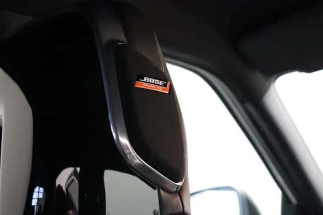 Nissan Juke (2026) thumbnail 16