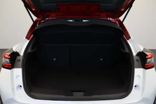Nissan Juke (2026) thumbnail 17