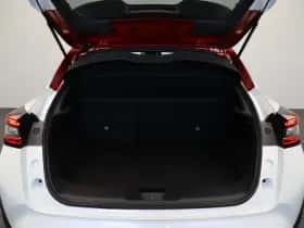 Nissan Juke (2026) thumbnail 17