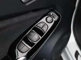 Nissan Juke (2026) thumbnail 19