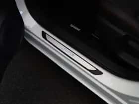 Nissan Juke (2026) thumbnail 21