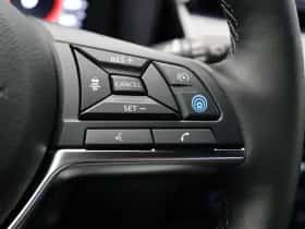 Nissan Juke (2026) thumbnail 24