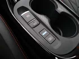 Nissan Juke (2026) thumbnail 29
