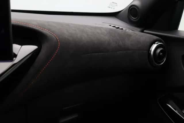 Nissan Juke (2026) thumbnail 38