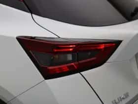 Nissan Juke (2026) thumbnail 40