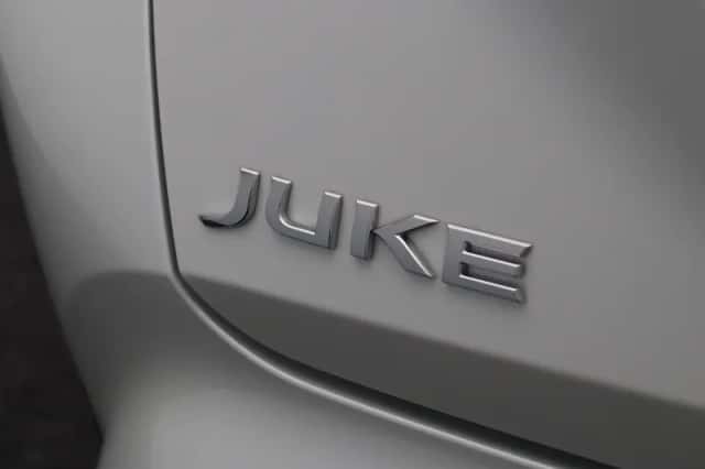 Nissan Juke (2026) thumbnail 42