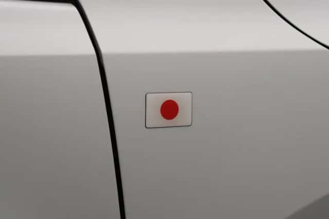 Nissan Juke (2026) thumbnail 45