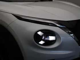 Nissan Juke (2026) thumbnail 46