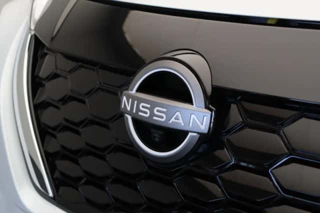 Nissan Juke (2026) thumbnail 47