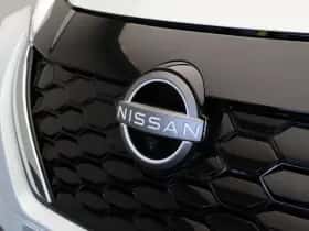 Nissan Juke (2026) thumbnail 47