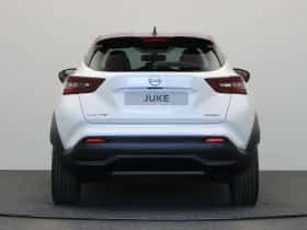 Nissan Juke (2026) thumbnail 7