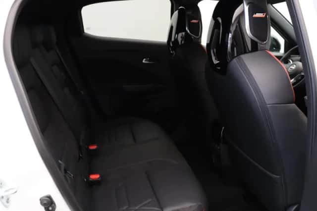 Nissan Juke (2026) thumbnail 8
