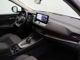 Nissan Qashqai (2025) thumbnail 15