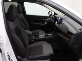 Nissan Qashqai (2025) thumbnail 16