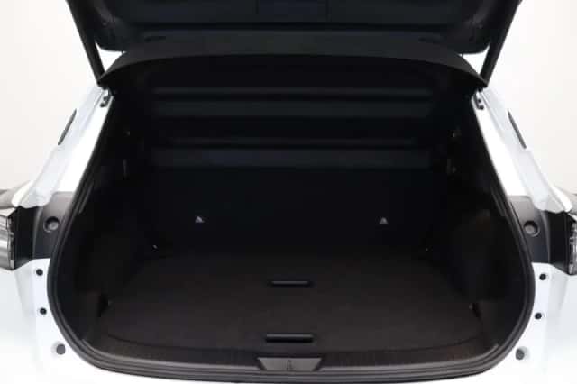 Nissan Qashqai (2025) thumbnail 17