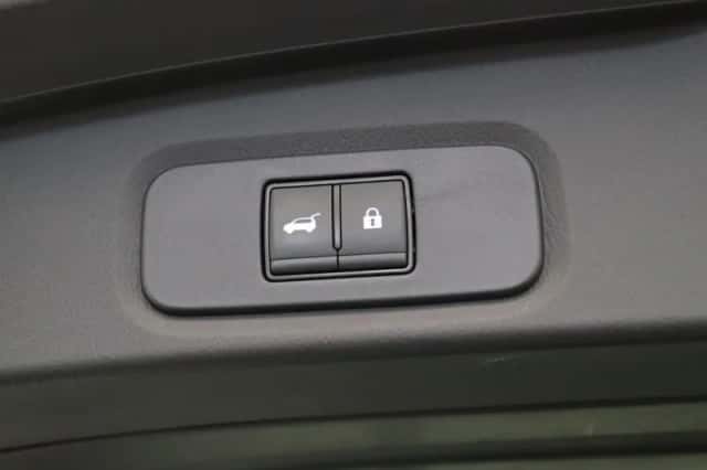 Nissan Qashqai (2025) thumbnail 18