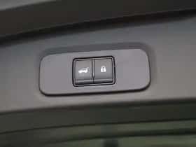 Nissan Qashqai (2025) thumbnail 18