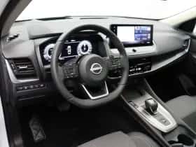 Nissan Qashqai (2025) thumbnail 19