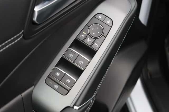 Nissan Qashqai (2025) thumbnail 20