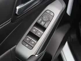 Nissan Qashqai (2025) thumbnail 20