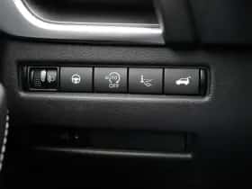 Nissan Qashqai (2025) thumbnail 22