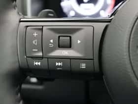 Nissan Qashqai (2025) thumbnail 23