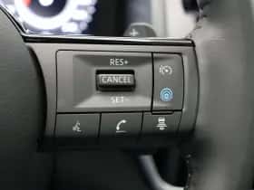 Nissan Qashqai (2025) thumbnail 24