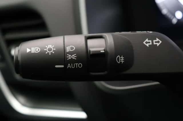 Nissan Qashqai (2025) thumbnail 25