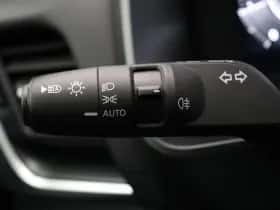Nissan Qashqai (2025) thumbnail 25