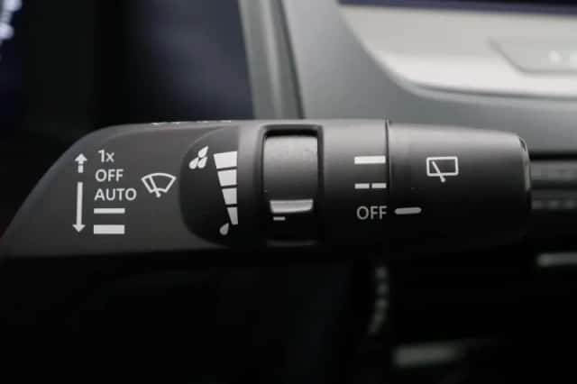 Nissan Qashqai (2025) thumbnail 26