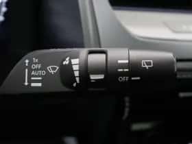 Nissan Qashqai (2025) thumbnail 26