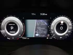 Nissan Qashqai (2025) thumbnail 27