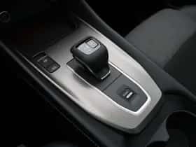 Nissan Qashqai (2025) thumbnail 28