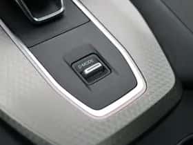 Nissan Qashqai (2025) thumbnail 29