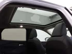 Nissan Qashqai (2025) thumbnail 4