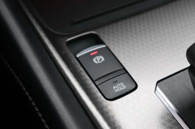 Nissan Qashqai (2025) thumbnail 31