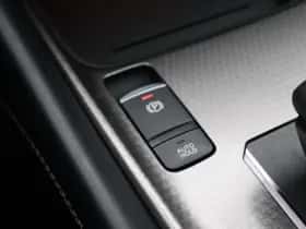 Nissan Qashqai (2025) thumbnail 31