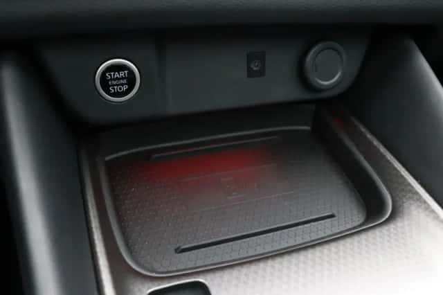 Nissan Qashqai (2025) thumbnail 32