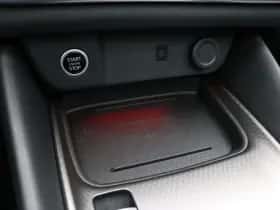 Nissan Qashqai (2025) thumbnail 32